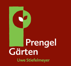 Prengel Gärten